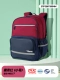 【Многослойная большая мощность】 Naru Blue Red-Small 18L