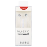 Канцтовары, наушники, многофункциональный мобильный телефон, проводное управление, C5