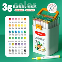 [Добавить 100%⭐36 цветов] Треугольный рычаг без нажатия