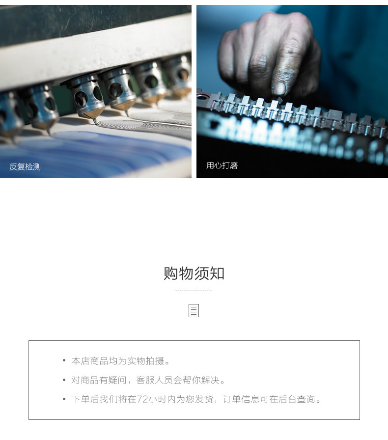 晨光 铅芯 2B铅芯 电脑涂卡铅芯 考试推荐铅笔芯 ASL36201 晨光 铅芯 2B铅芯 电脑涂卡铅芯 考试推荐铅笔芯 ASL36201