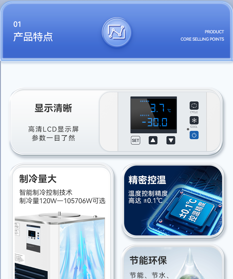 O1CN013djBwH1wigs7E67zb_!!68216342.png