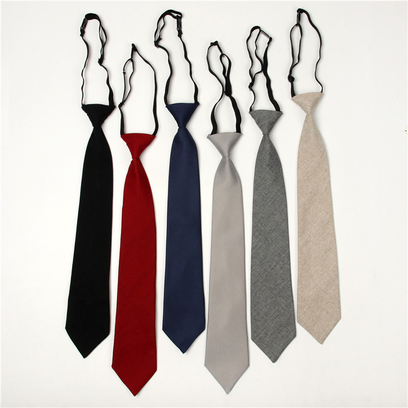 ins Han version original Cebu cool students sloth free to tie women's wave day department Decorative Shirts College Wind men Inn