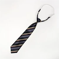V12 Tie 32 см
