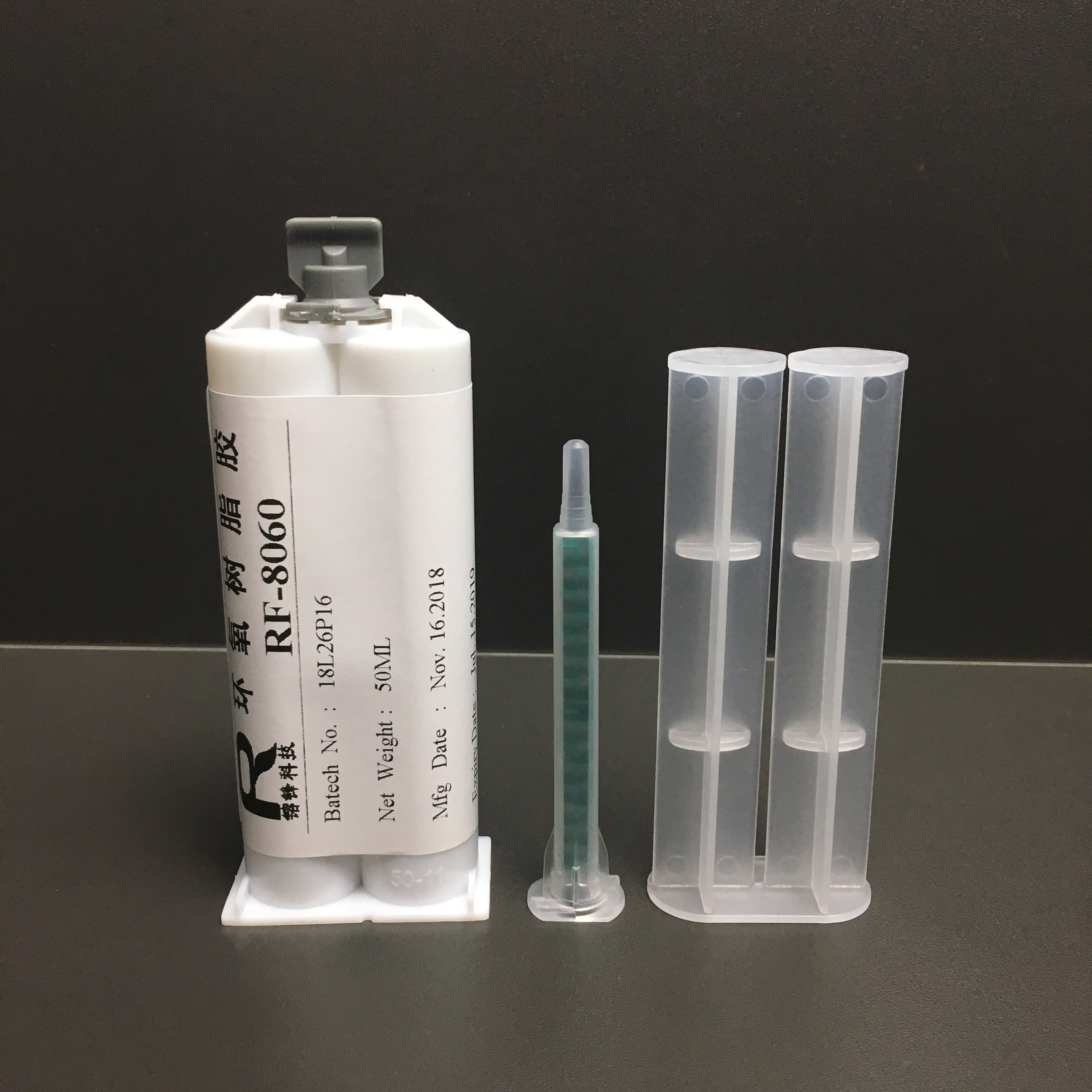 AB glue Superglue adhesive plastic wood Metal glass stone Ceramic glue 30 minutes transparent quick-drying epoxy glue