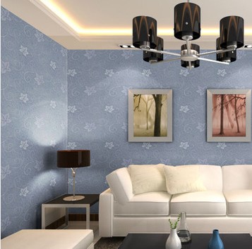 �����޷�ǽ����԰��Ҷ��ֽ