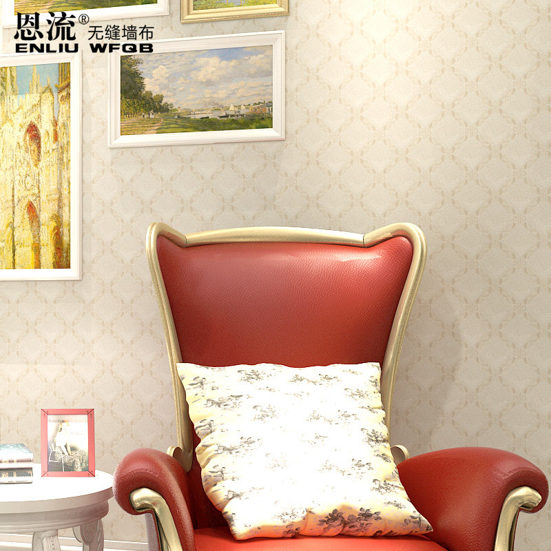 �����޷�ǽֽ���޷�3d��ʽ��Լ�ڲ�