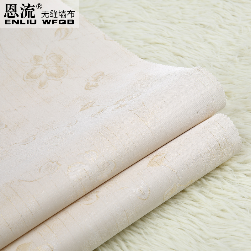 �����޷�ǽ����԰����