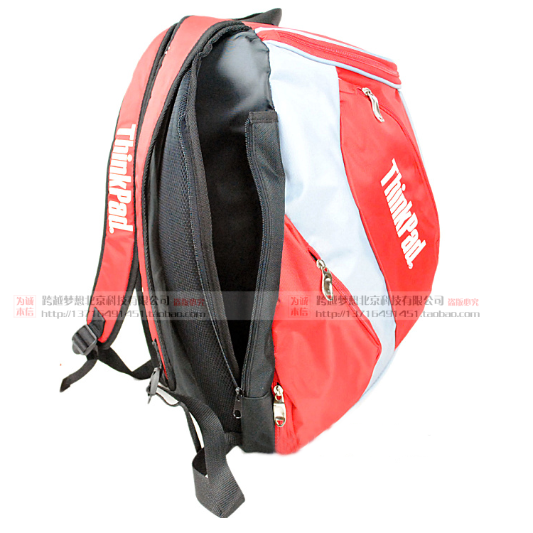 Sac de tennis - Ref 27747 Image 13