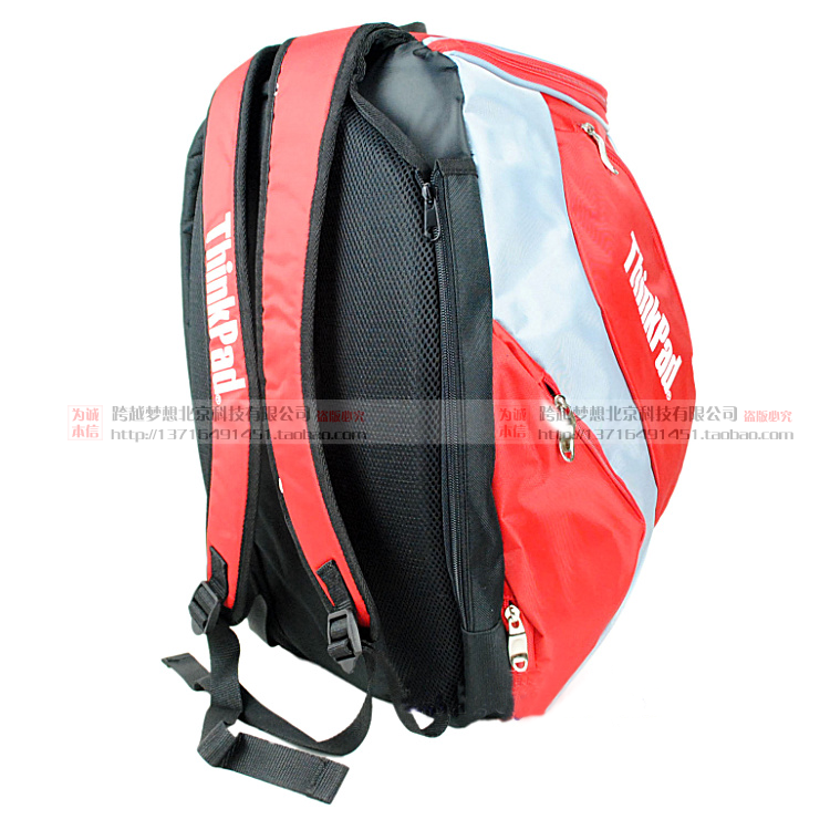 Sac de tennis - Ref 27747 Image 10