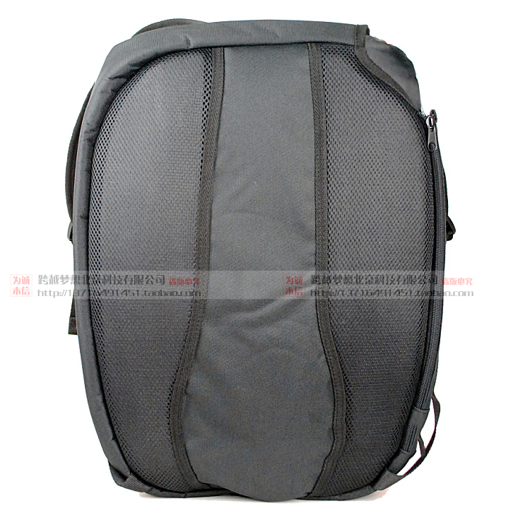 Sac de tennis - Ref 27747 Image 12