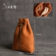 Модель 4/двойной браслет Wenwan Bag большой