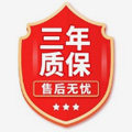 古木坊灯饰