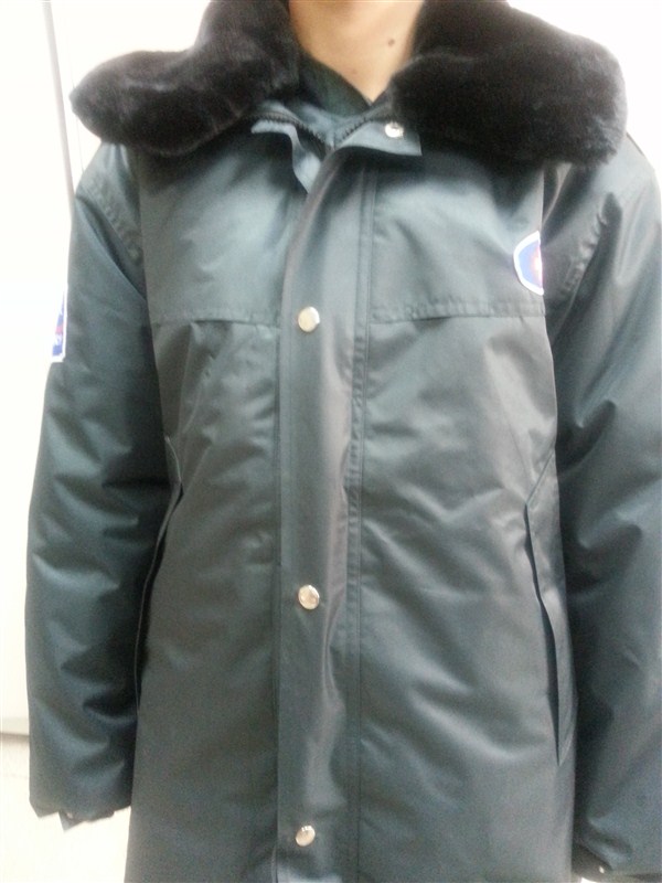 Tenue infirmière - Ref 1870733 Image 10