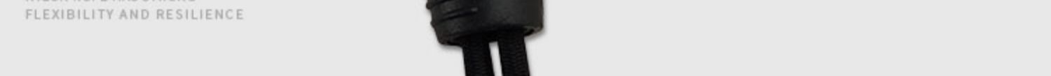 Ghế ô tô lưu trữ túi lưới phổ đàn hồi - Ô tô nội thất Accesseries đồ trang trí xe oto