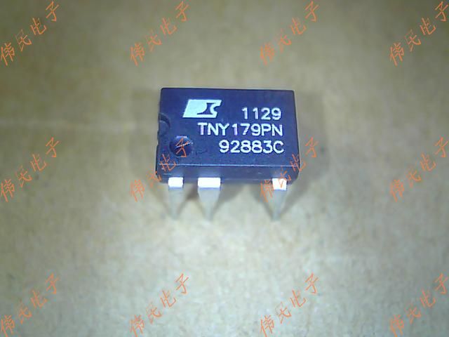 TNY176 PN TNY175 P TNY177 PN TNY178 P TNY179 PN PG DIP