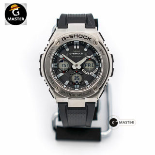 g shock gst s330