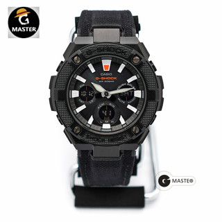 g shock gst s130c