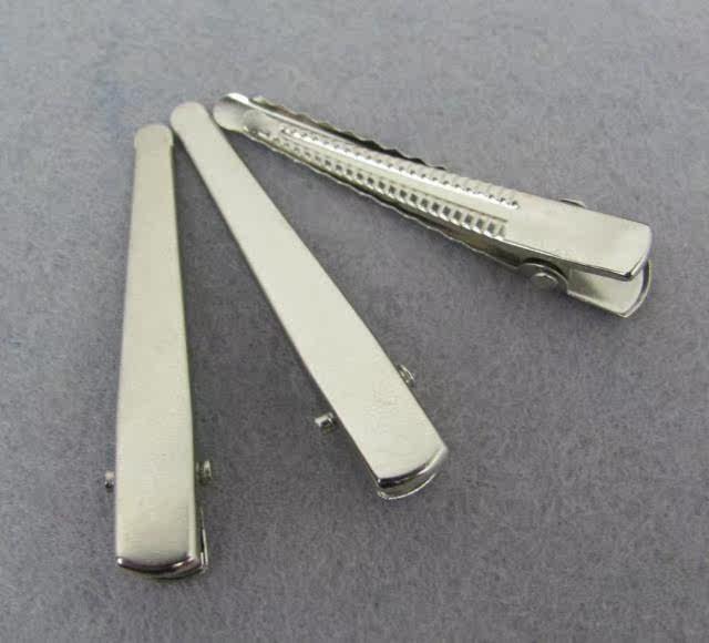 Accessoire cheveux - Ref 1203619 Image 10