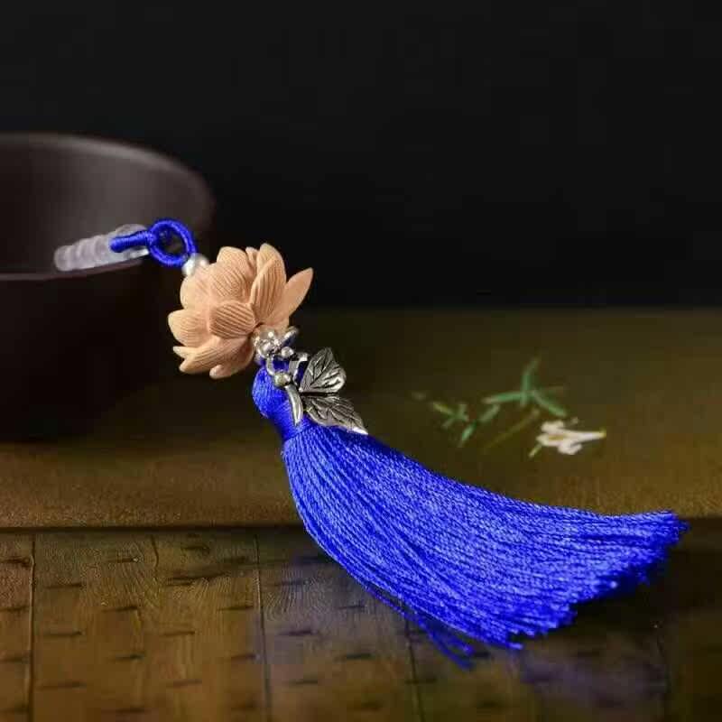 Connecteur pour téléphone portable - Ref 317818 Image 7