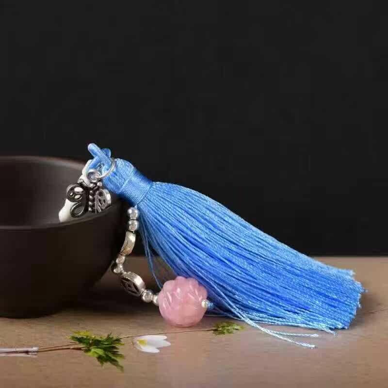 Connecteur pour téléphone portable - Ref 317818 Image 15