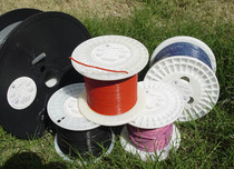 Agent licensed American original CARDAS golden ratio multi-purpose line