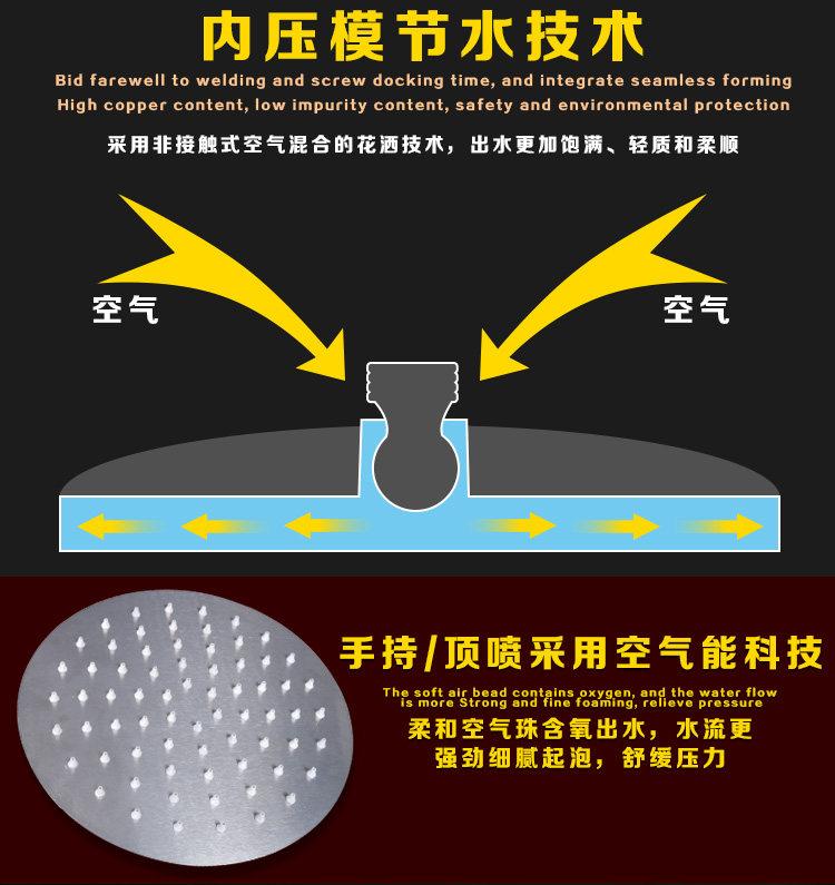 Yuemu Top Spray Details_07.jpg