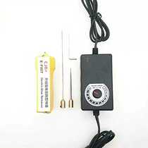 The new glue removal artifact CJ6 is suitable for glue cleaning OCA glue removal Safety and high efficiency glue removal