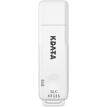 Kdata jintian slc industrial grade 8gu disk