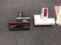 Dyson Dyson vacuum cleaner V7 V8 V10 V11 V11 cleaner accessories Electric bed bedding in addition to mites suction head countries