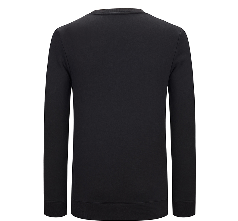 Sweatshirt homme SEVEN7   en Coton - Ref 3127703 Image 21