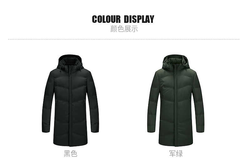 Blouson homme SEVEN7   - Ref 3123228 Image 25