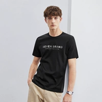 Black 1 [печать логотипа бренда]