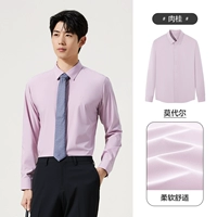 Корица [модал-обновленный антибактериальный препарат 7А]