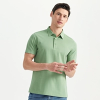 Мятно-зеленый