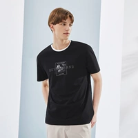 Черный [Прохладная ткань Solona]