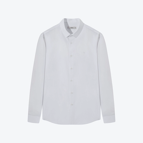 Осенняя рубашка