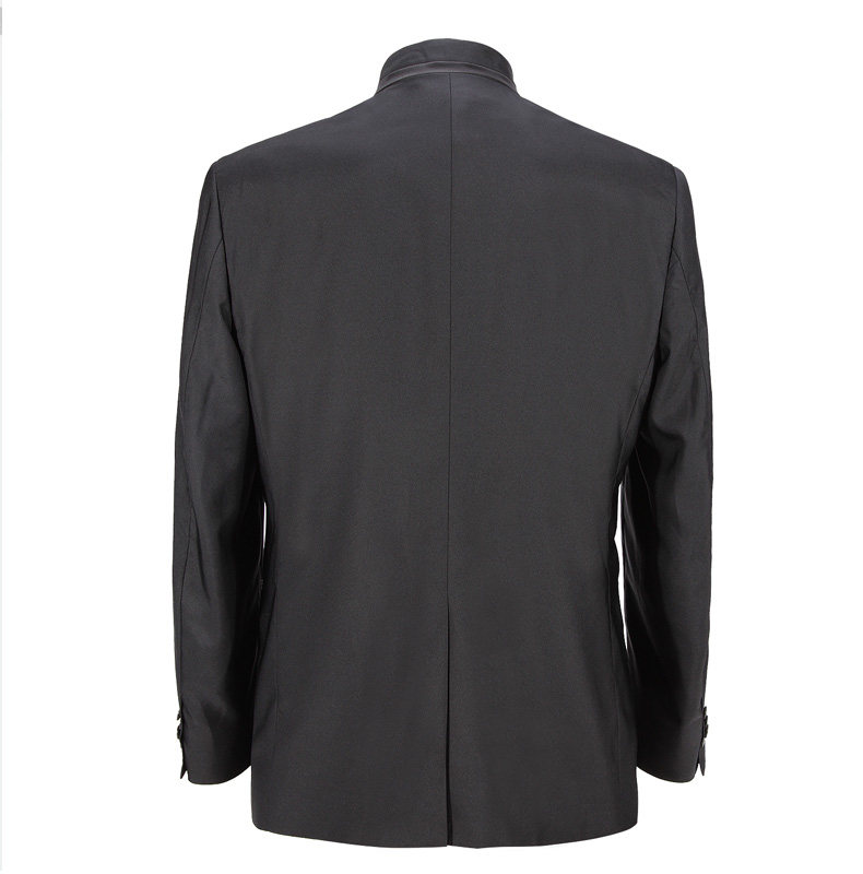 Costume homme SEVEN7 en polyester pour automne - Ref 1561439 Image 19