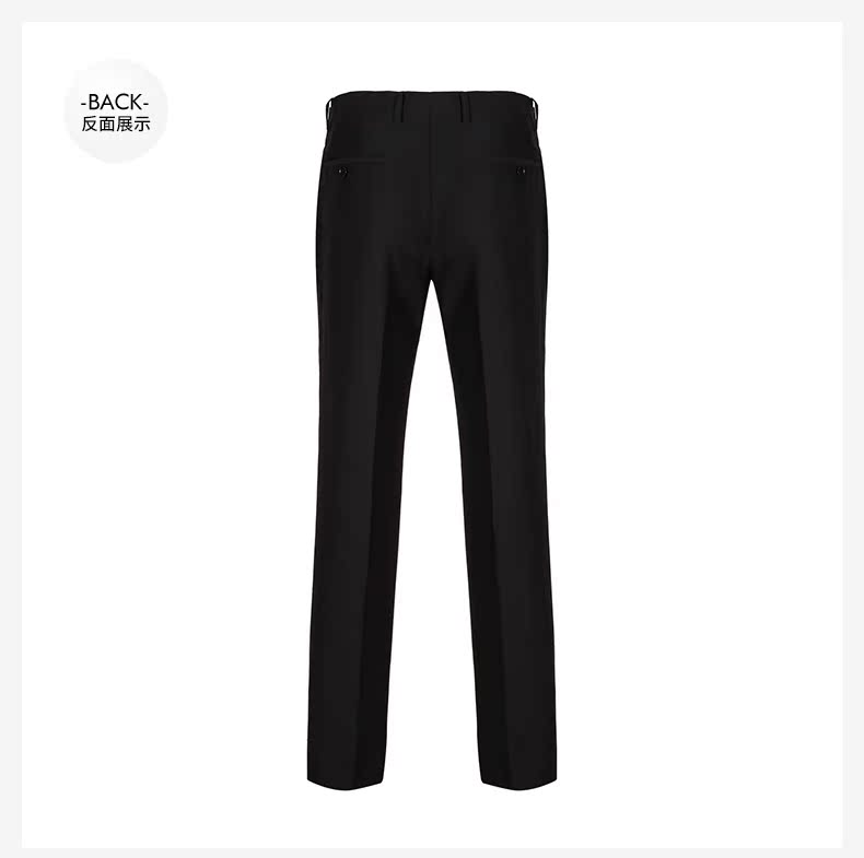 Costume homme SEVEN7 en polyester pour automne - Ref 1576899 Image 19