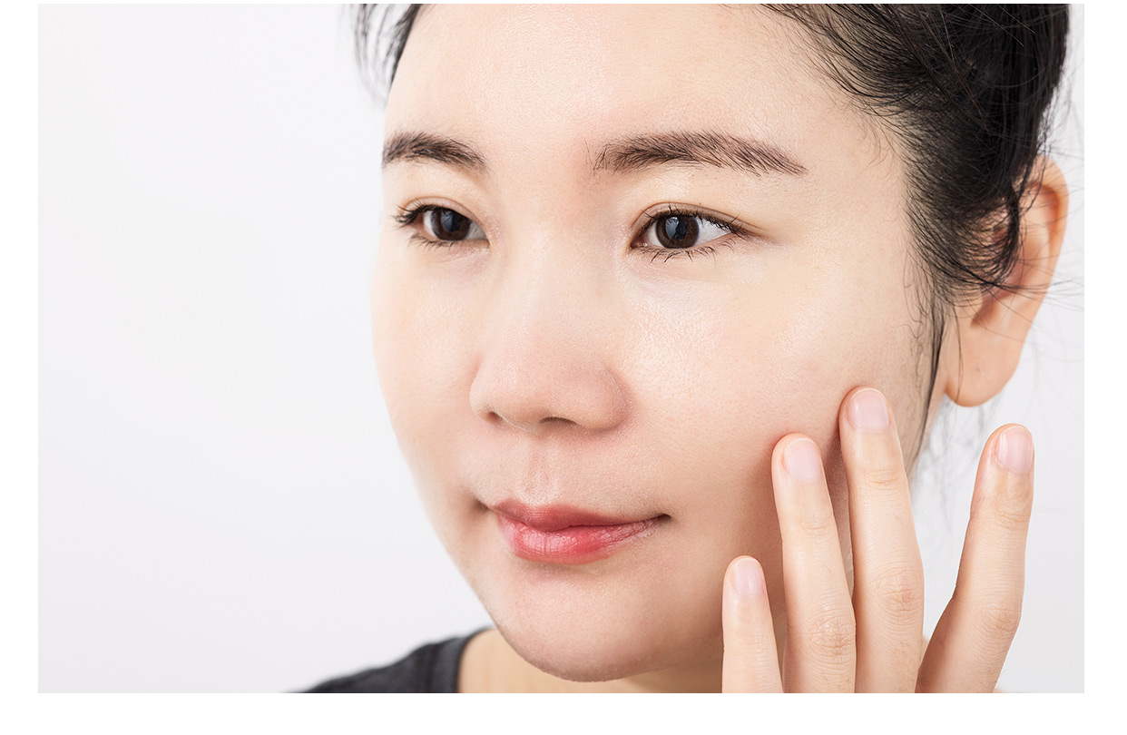 Furida Merrillin Probiotic Mask Hydrat hóa các loại mặt nạ giấy