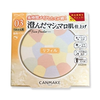 Abloom 03# замену ядра