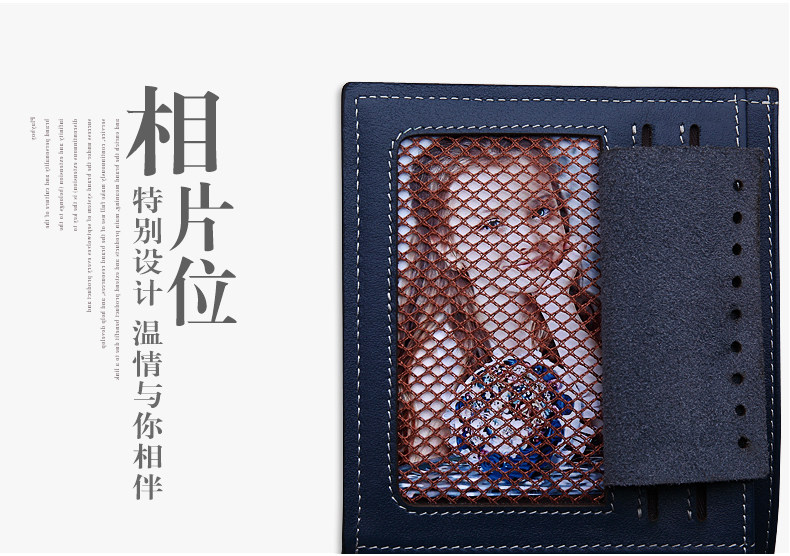 Sac pour homme - Ref 55480 Image 20