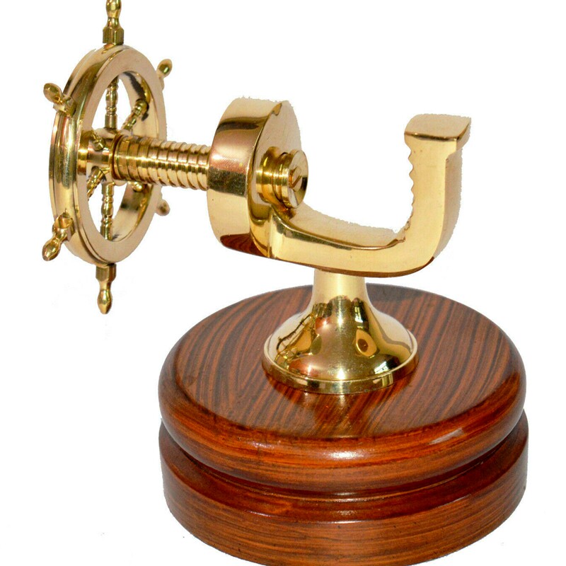 German Hawaiian Halwaii Hazelnut nut crusher Exported nut crusher Machinery peel peel