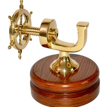 De-Hawaiian Hand Press Walnut Clip Hazelnut Cracker Nut Cracker Outlet Nut Pecorino Walnut Cracker Mechanical Peeling