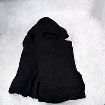 8 5 New US Army Field Training Hat Retired Material