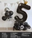 Digital Package Black Crown 1