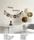 Black Crown Digital Package 5
