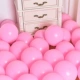 № 4 Цвет [около 100/одаренных цилиндров]