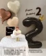 Black Crown Digital Package 2