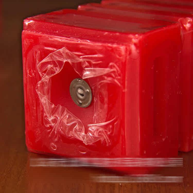 Bougie      - Ref 2488690 Image 19