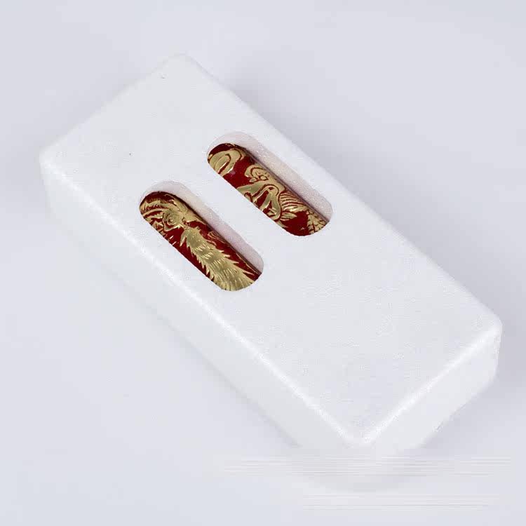 Bougie      - Ref 2488690 Image 31